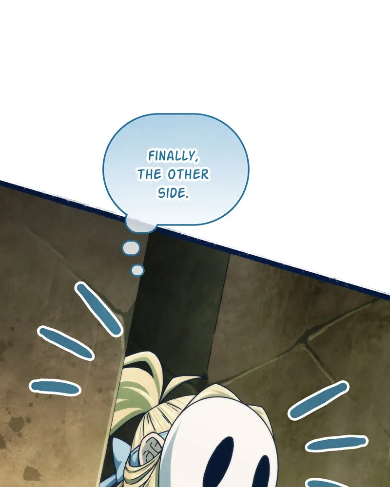 City of Blank Chapter 48 page 41 - 