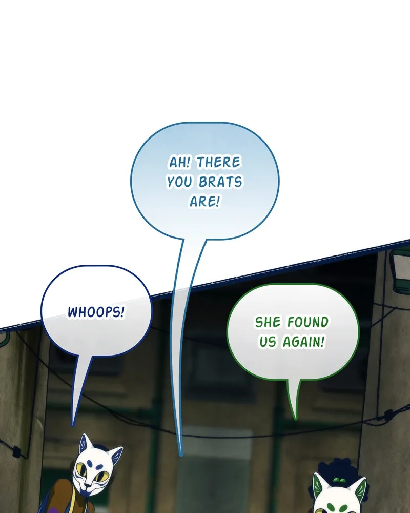 City of Blank Chapter 48 page 44 - 