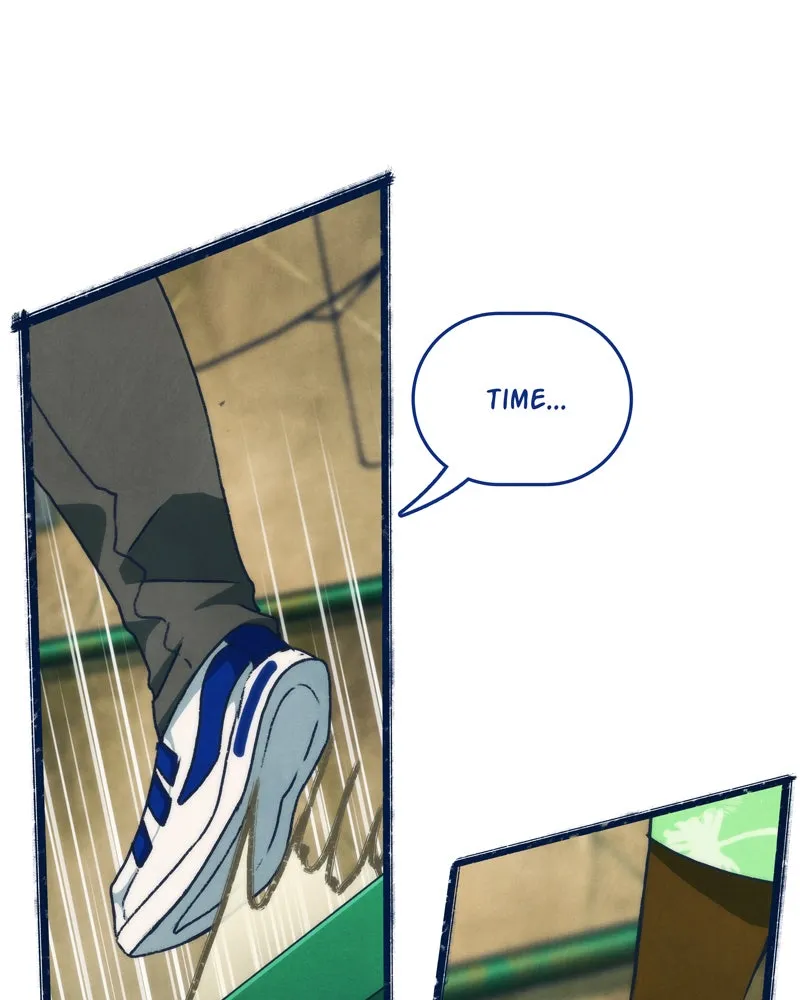 City of Blank Chapter 48 page 47 - 
