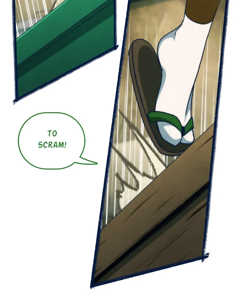 City of Blank Chapter 48 page 48 - 