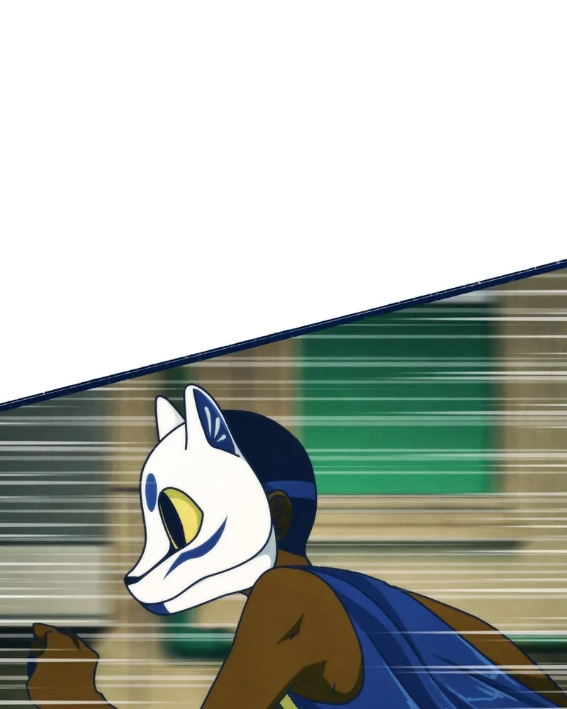 City of Blank Chapter 48 page 50 - 