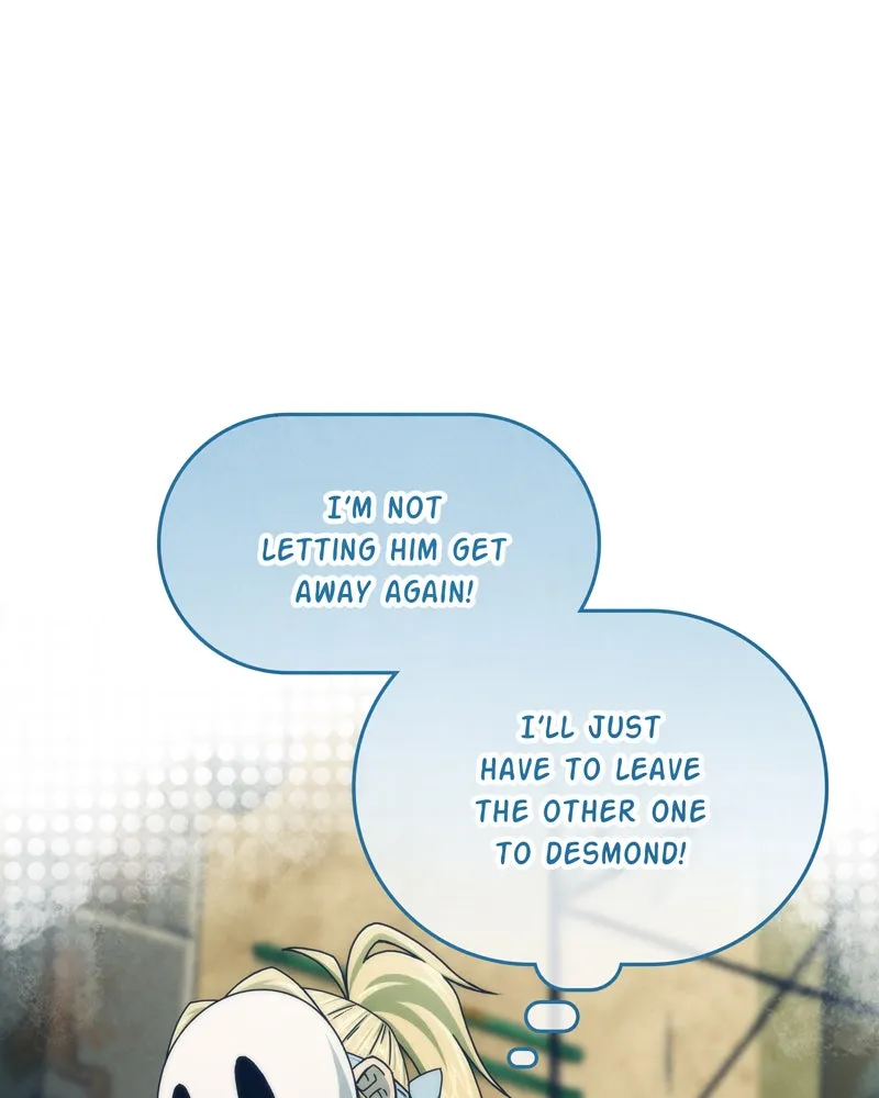 City of Blank Chapter 48 page 52 - 