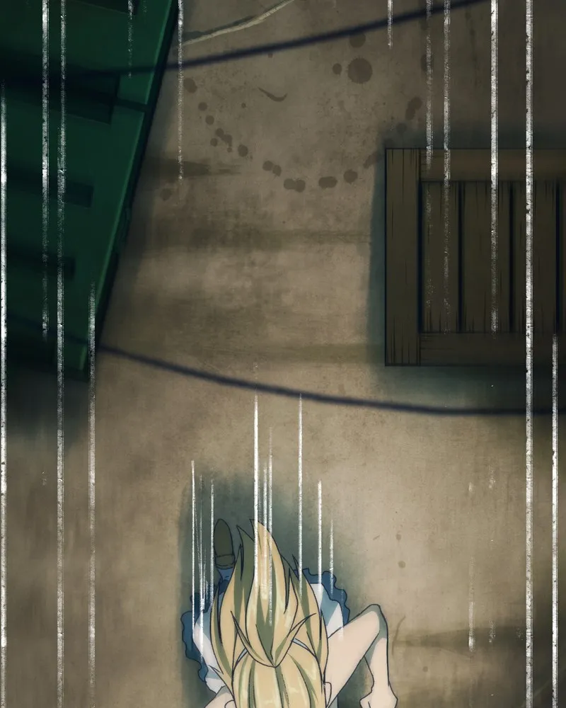 City of Blank Chapter 48 page 54 - 