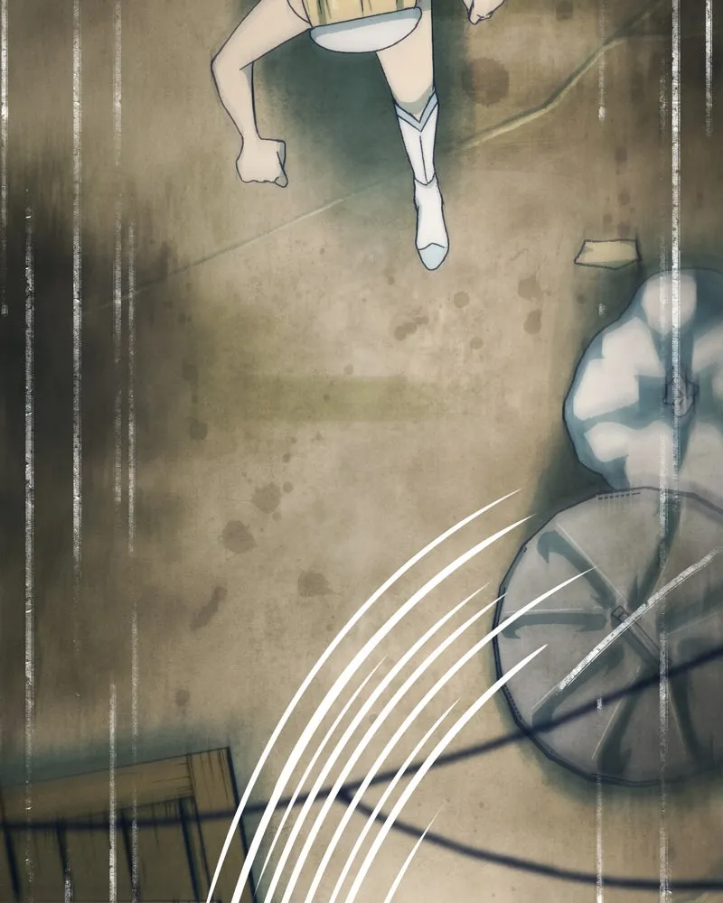 City of Blank Chapter 48 page 55 - 