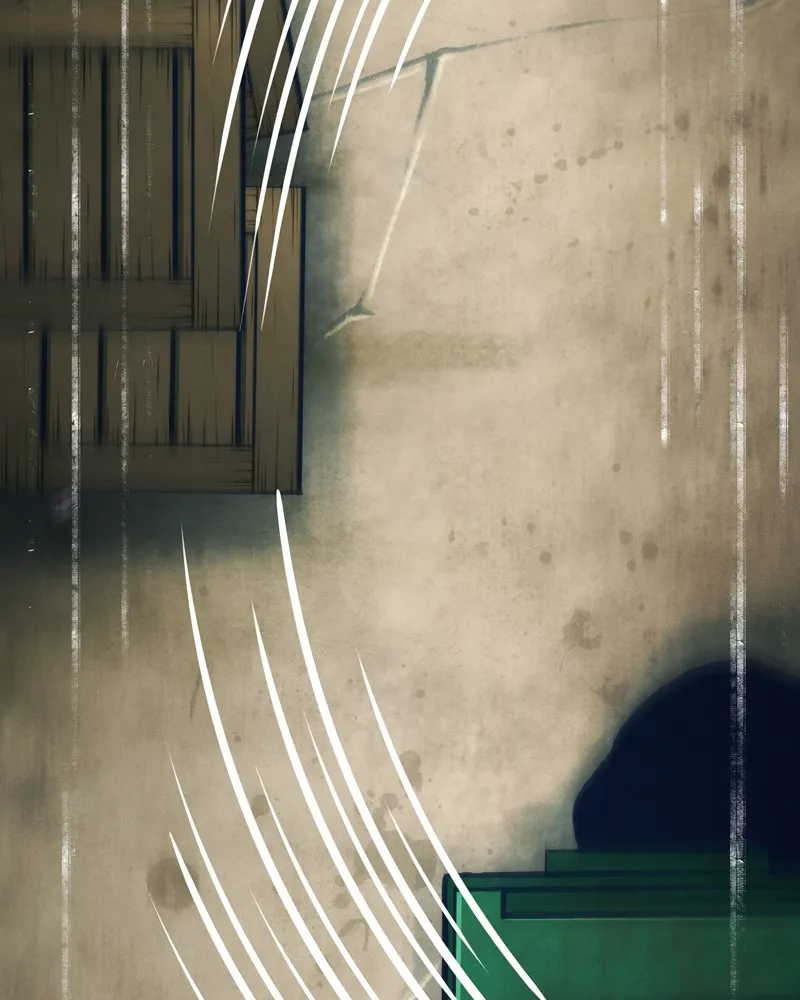 City of Blank Chapter 48 page 56 - 