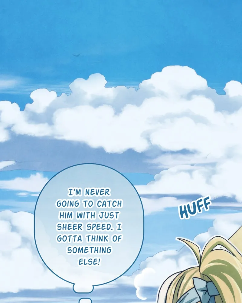 City of Blank Chapter 48 page 60 - 