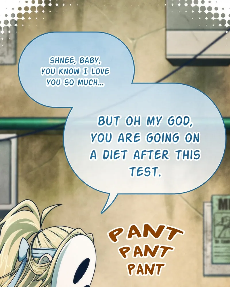 City of Blank Chapter 48 page 7 - 