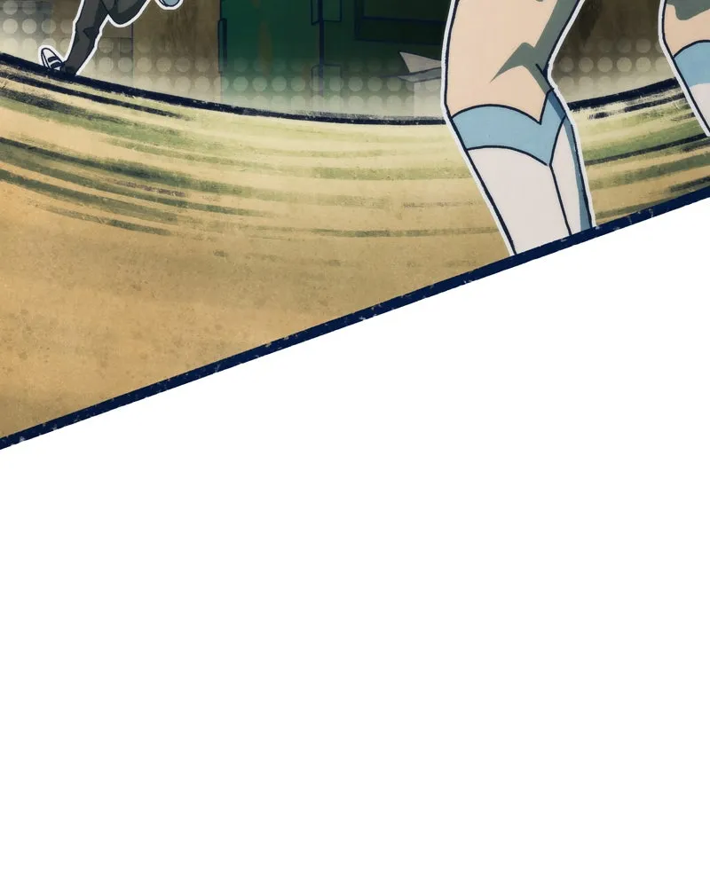 City of Blank Chapter 48 page 62 - 
