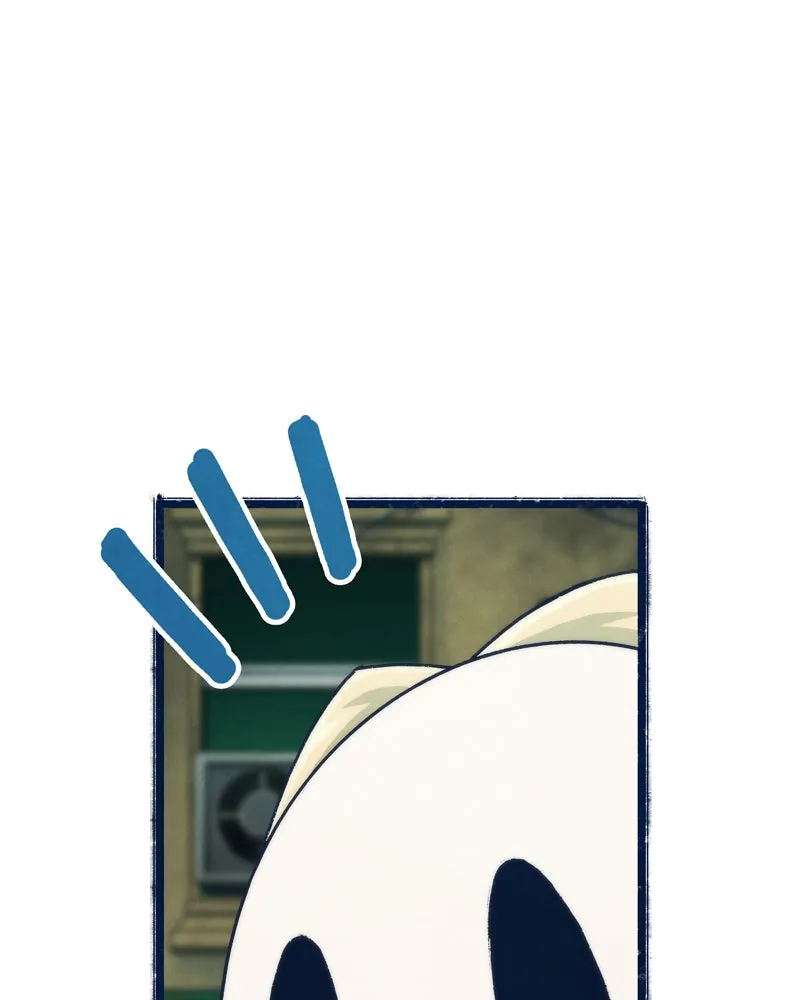 City of Blank Chapter 48 page 63 - 