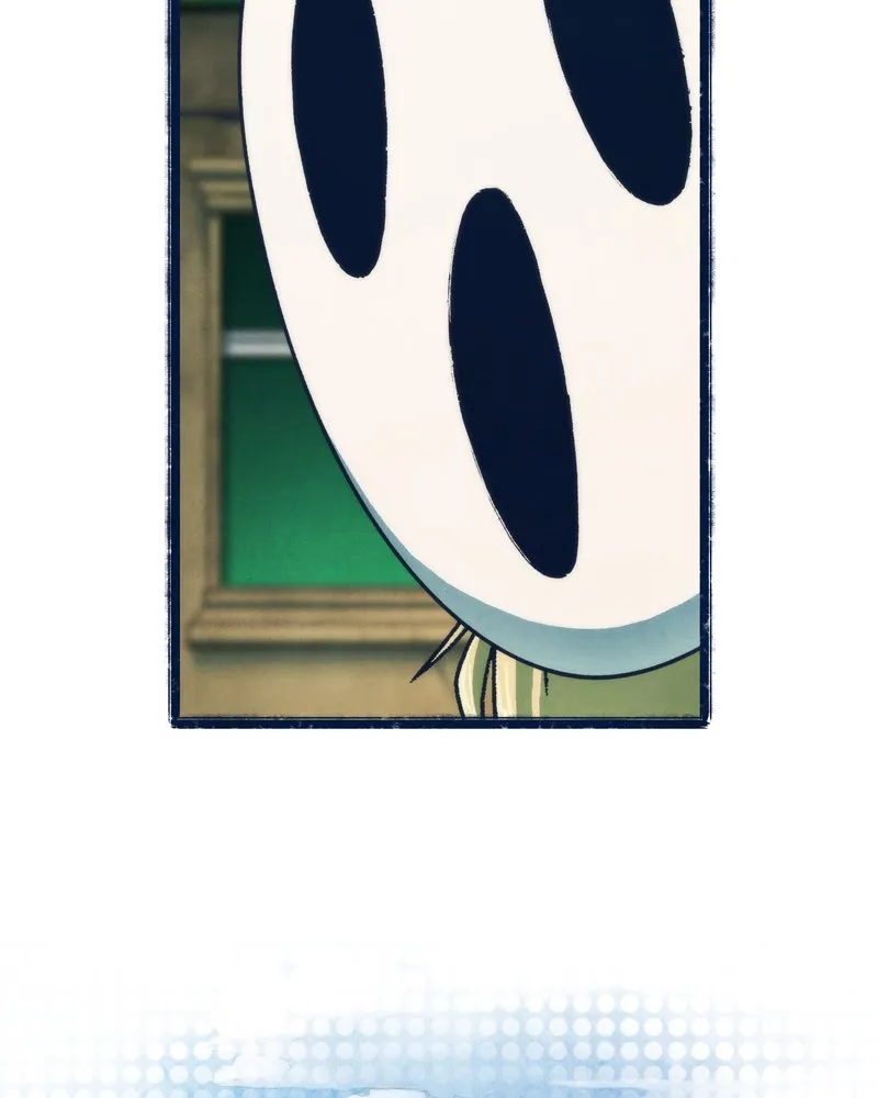 City of Blank Chapter 48 page 64 - 