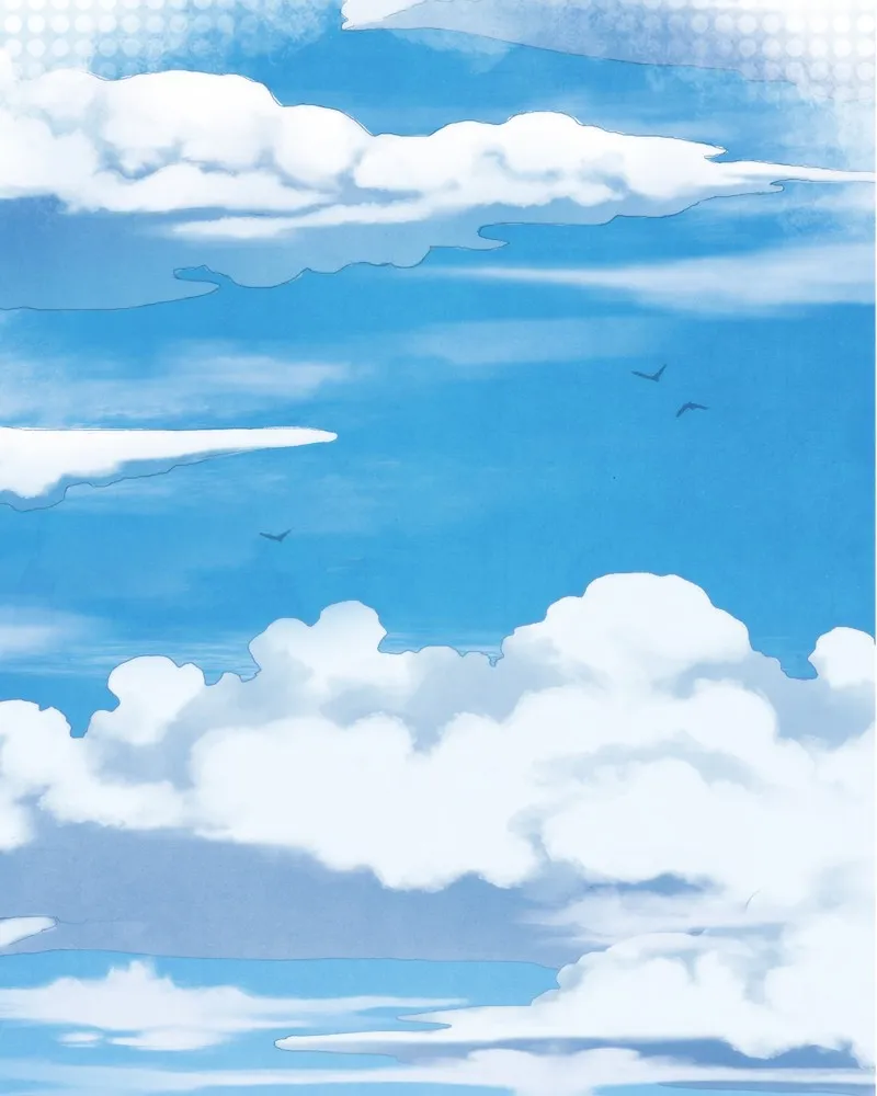 City of Blank Chapter 48 page 65 - 