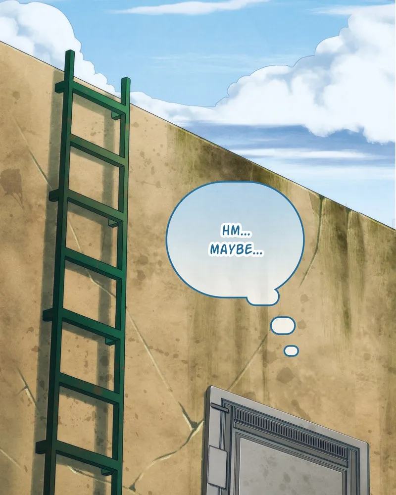 City of Blank Chapter 48 page 66 - 