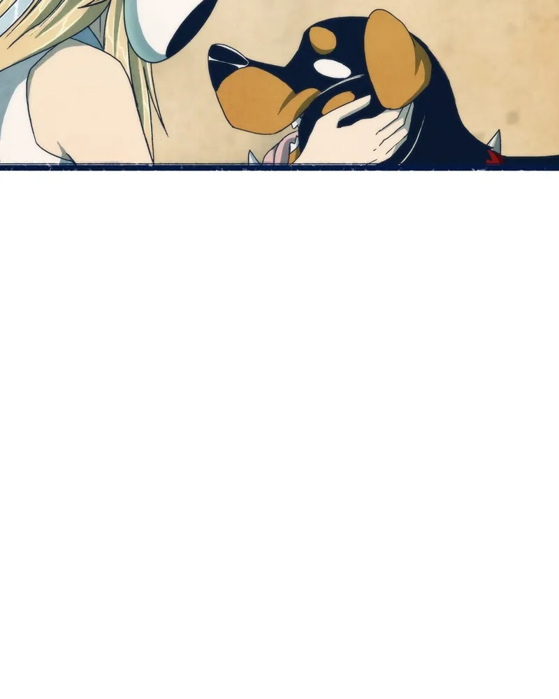 City of Blank Chapter 48 page 8 - 