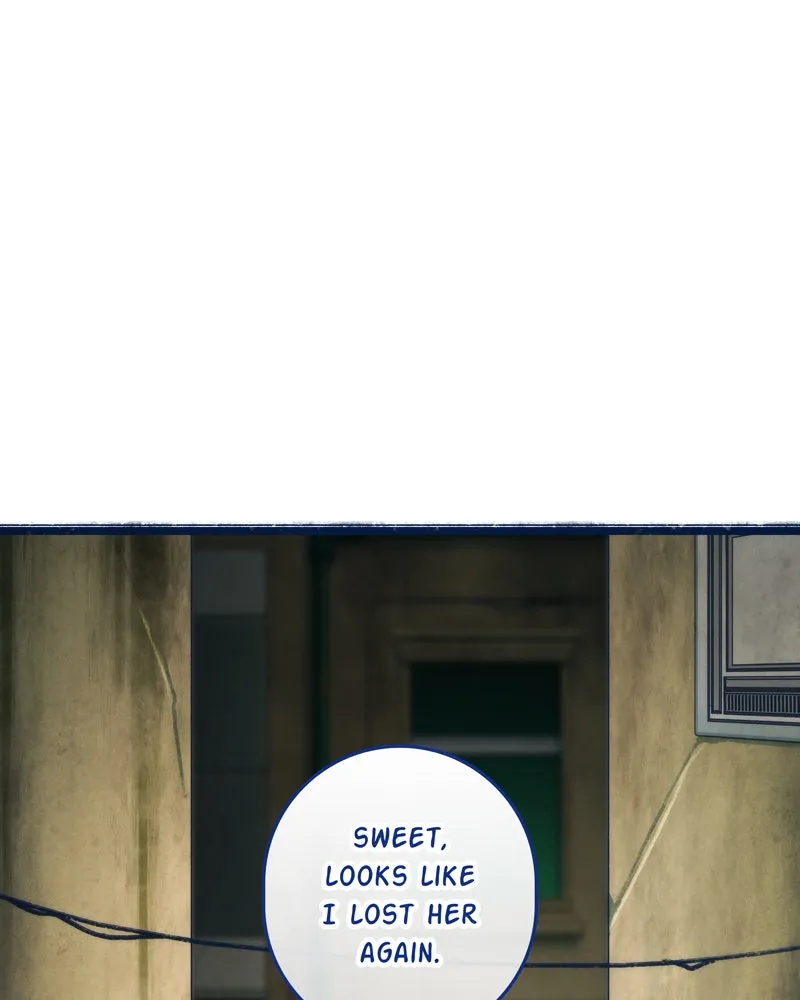 City of Blank Chapter 48 page 71 - 