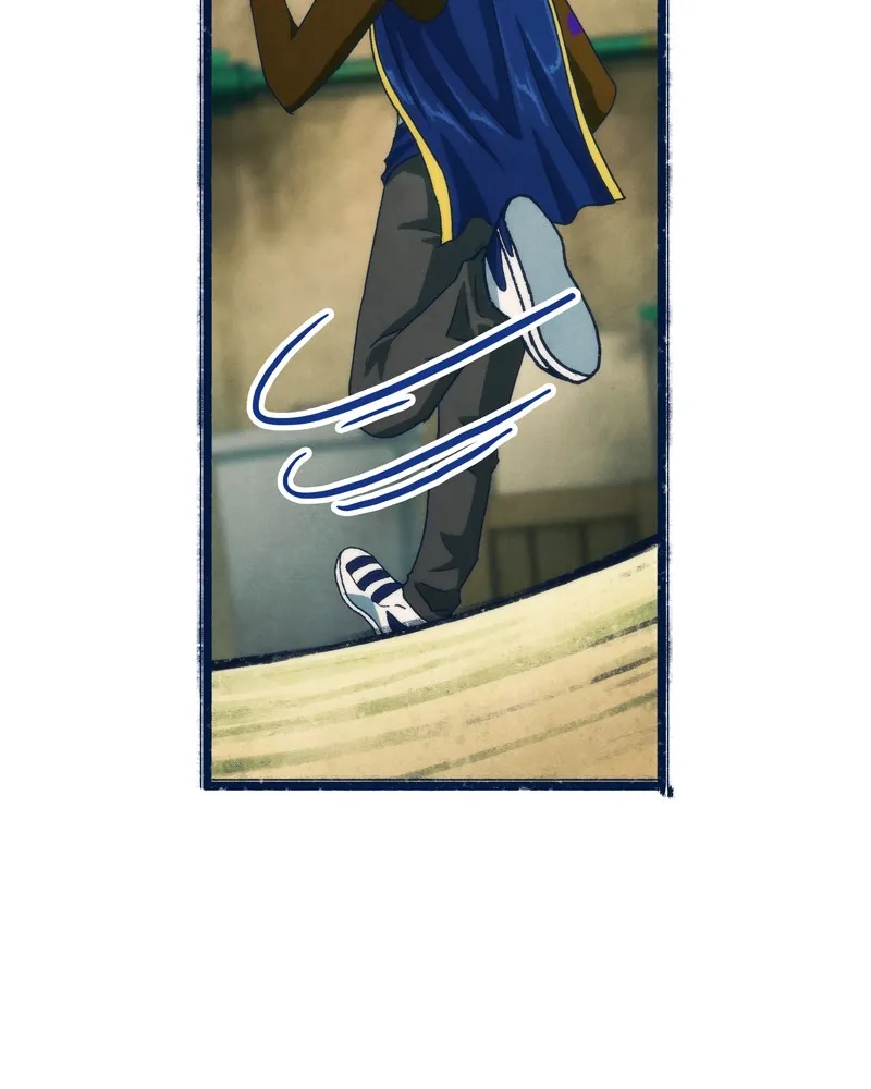 City of Blank Chapter 48 page 75 - 