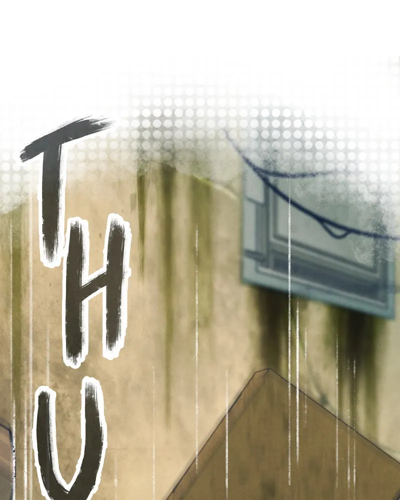 City of Blank Chapter 48 page 76 - 