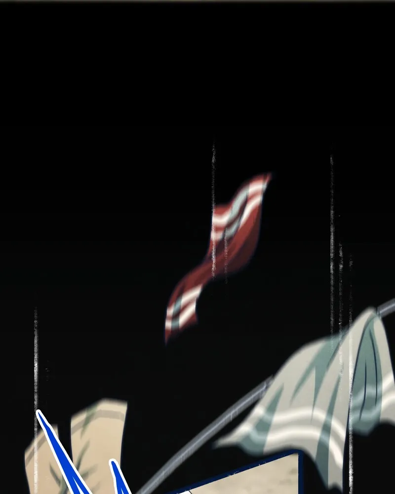 City of Blank Chapter 48 page 82 - 