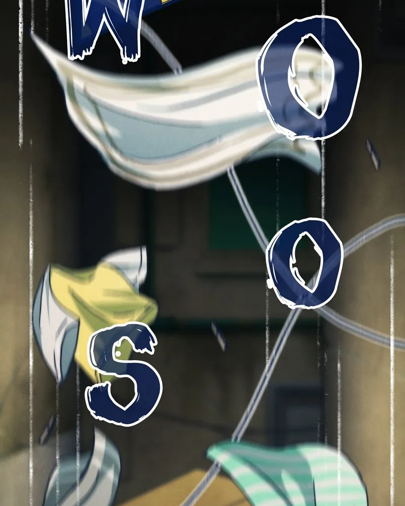City of Blank Chapter 48 page 84 - 