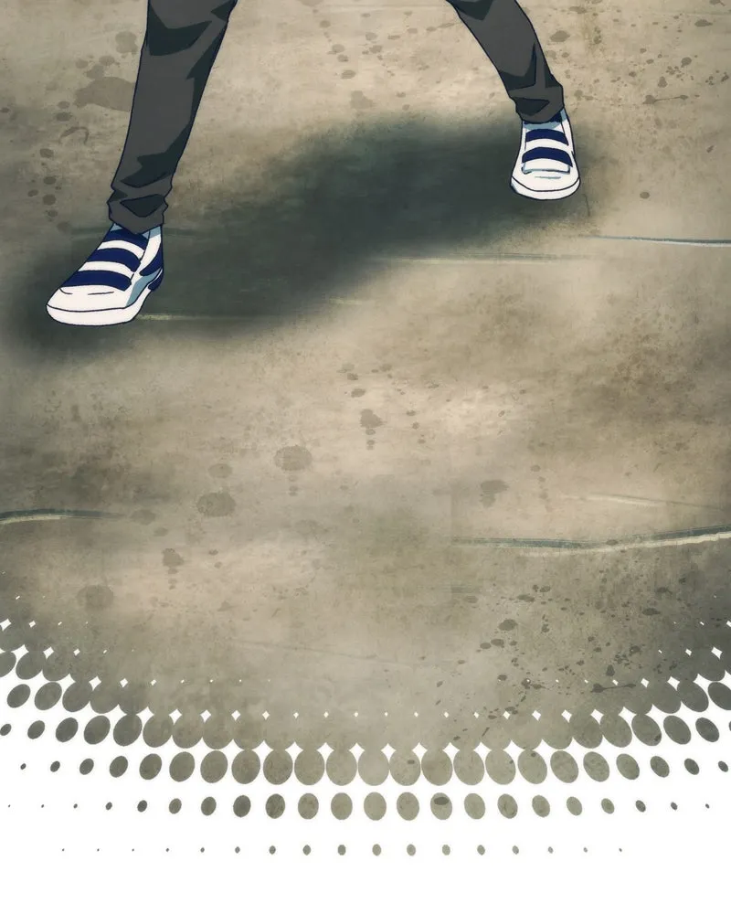 City of Blank Chapter 48 page 86 - 