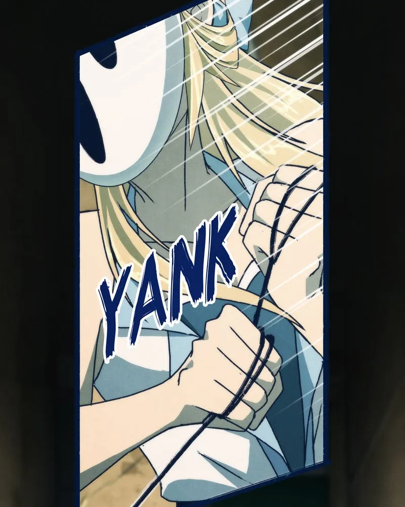 City of Blank Chapter 48 page 89 - 