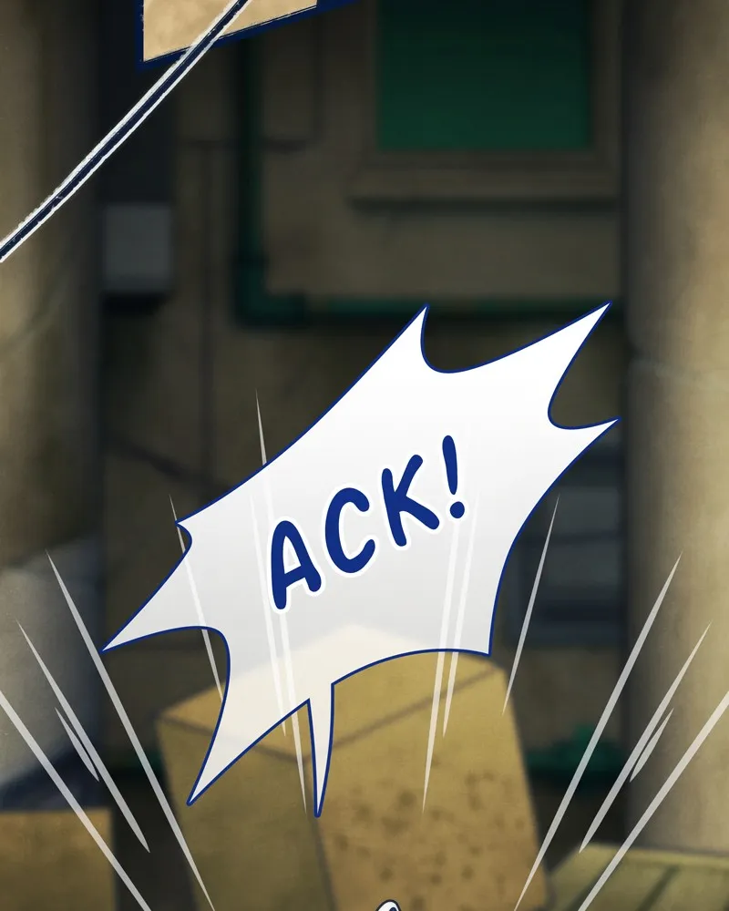 City of Blank Chapter 48 page 90 - 