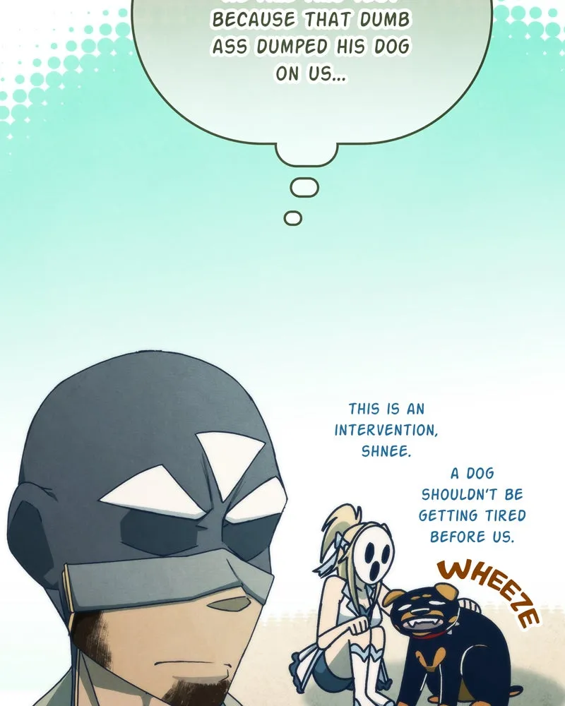 City of Blank Chapter 48 page 10 - 