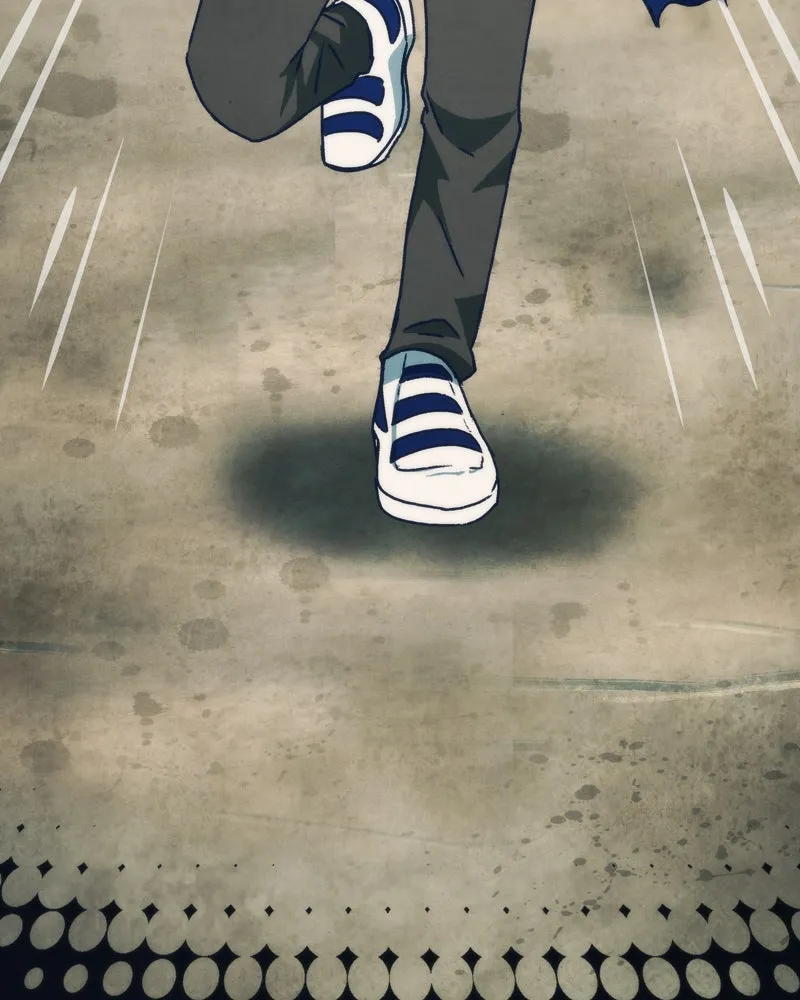 City of Blank Chapter 48 page 92 - 
