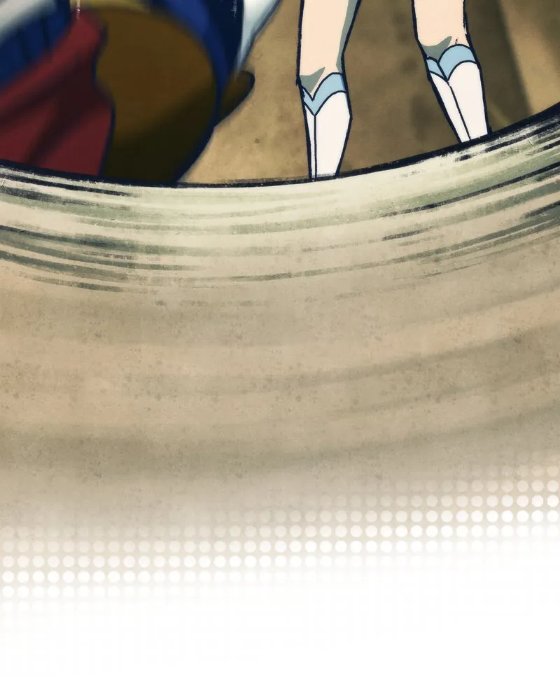 City of Blank Chapter 48 page 95 - 