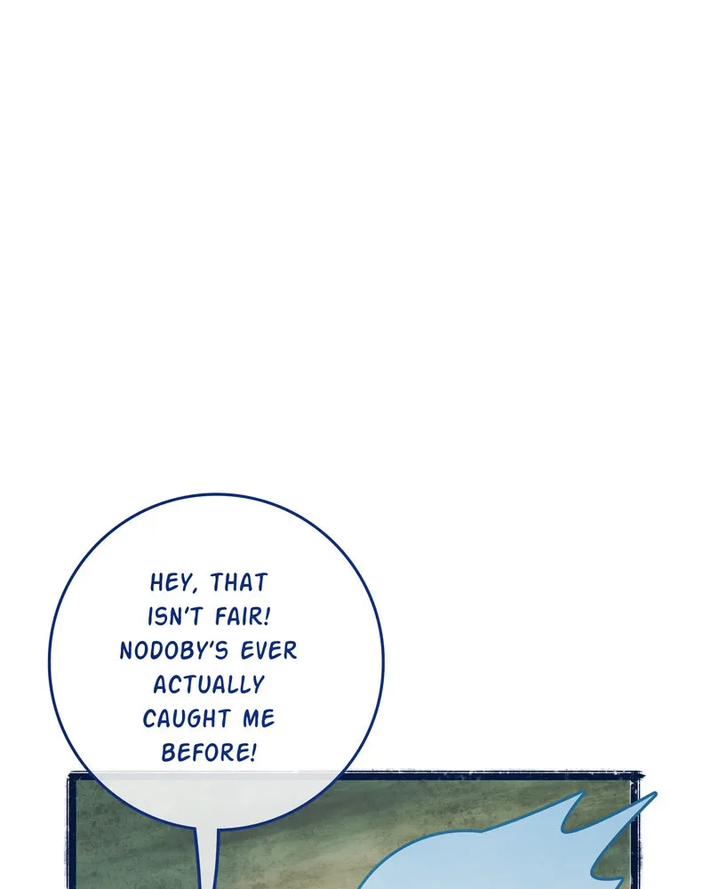 City of Blank Chapter 48 page 97 - 