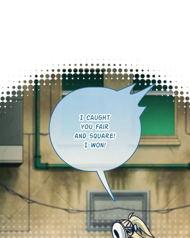 City of Blank Chapter 48 page 100 - 