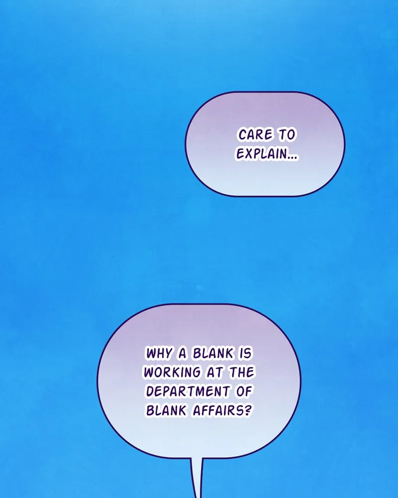 City of Blank Chapter 49 page 2 - 
