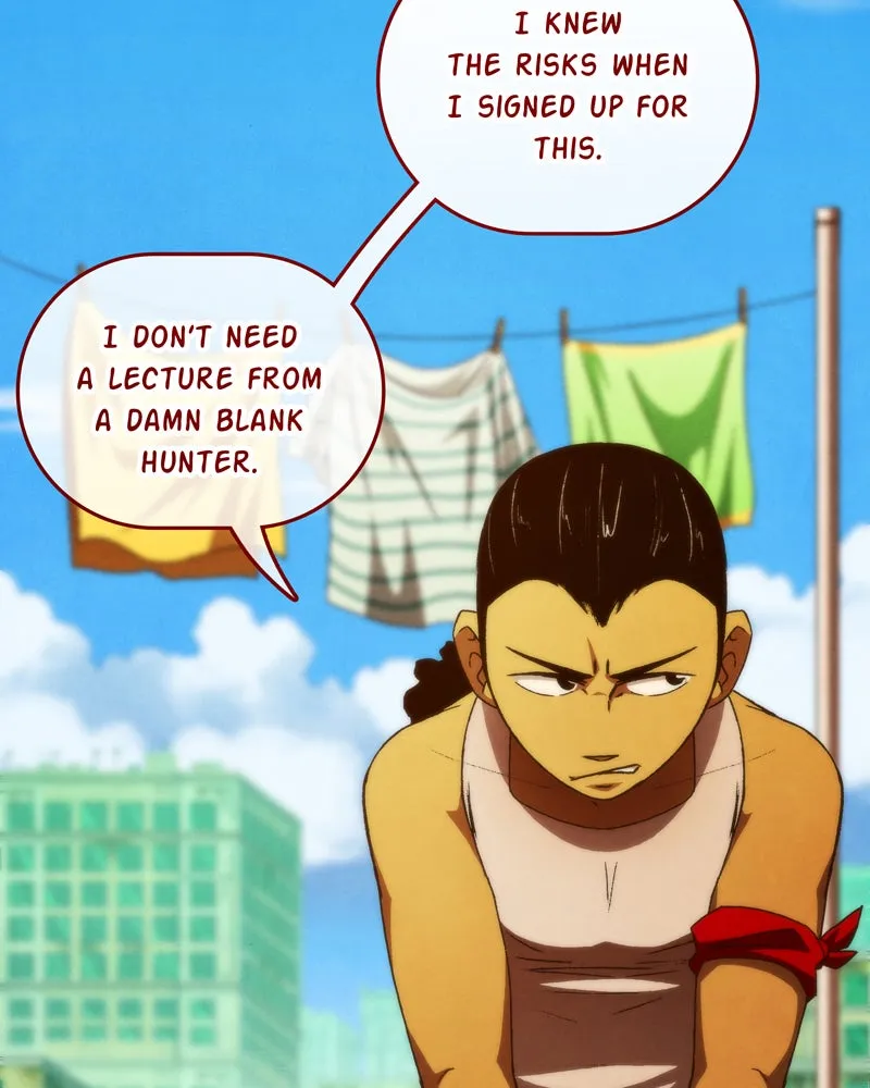 City of Blank Chapter 49 page 12 - 