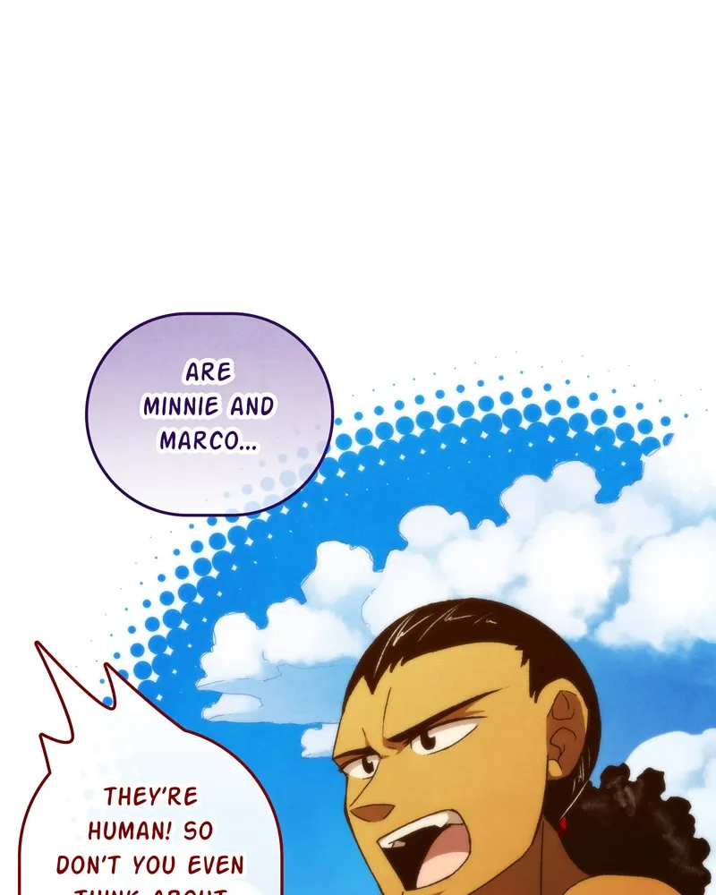 City of Blank Chapter 49 page 14 - 
