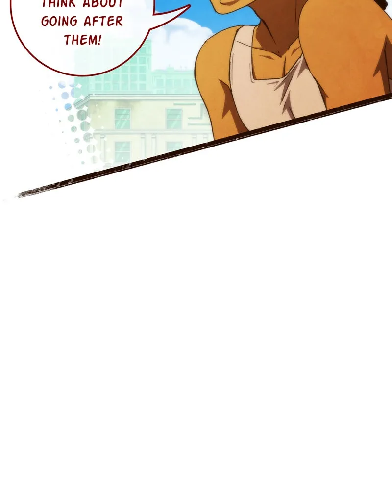City of Blank Chapter 49 page 15 - 