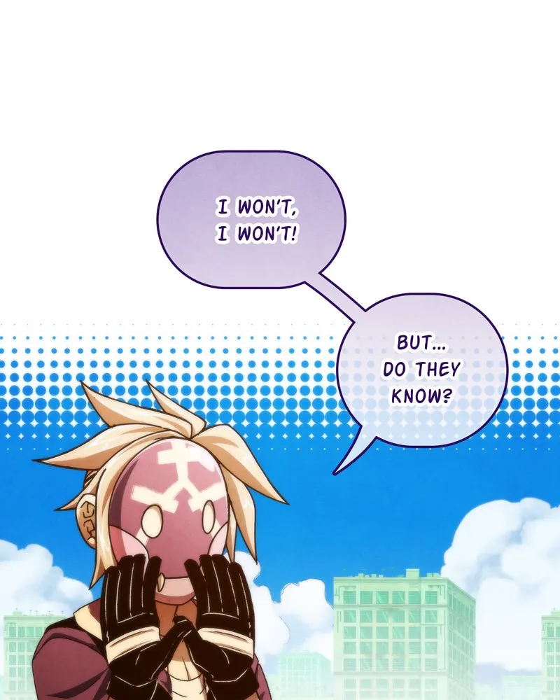 City of Blank Chapter 49 page 16 - 