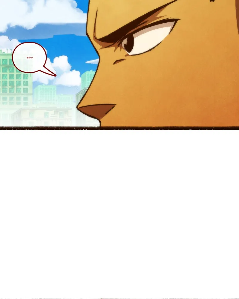 City of Blank Chapter 49 page 18 - 