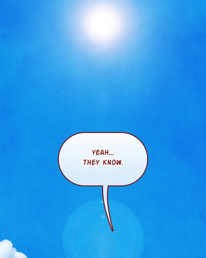 City of Blank Chapter 49 page 20 - 