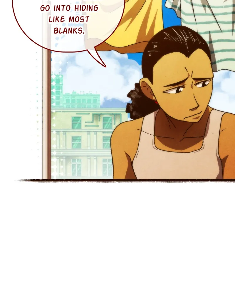 City of Blank Chapter 49 page 23 - 
