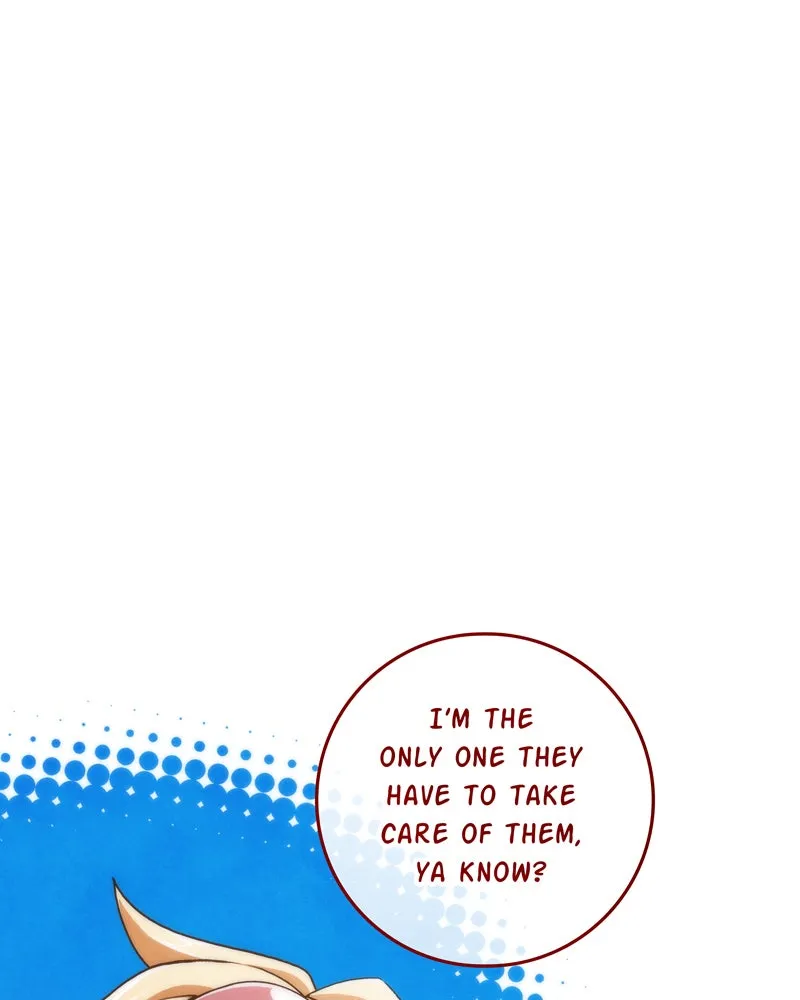 City of Blank Chapter 49 page 24 - 