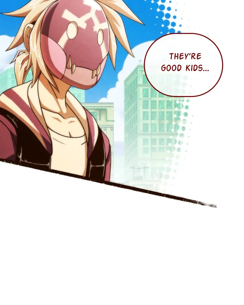 City of Blank Chapter 49 page 25 - 