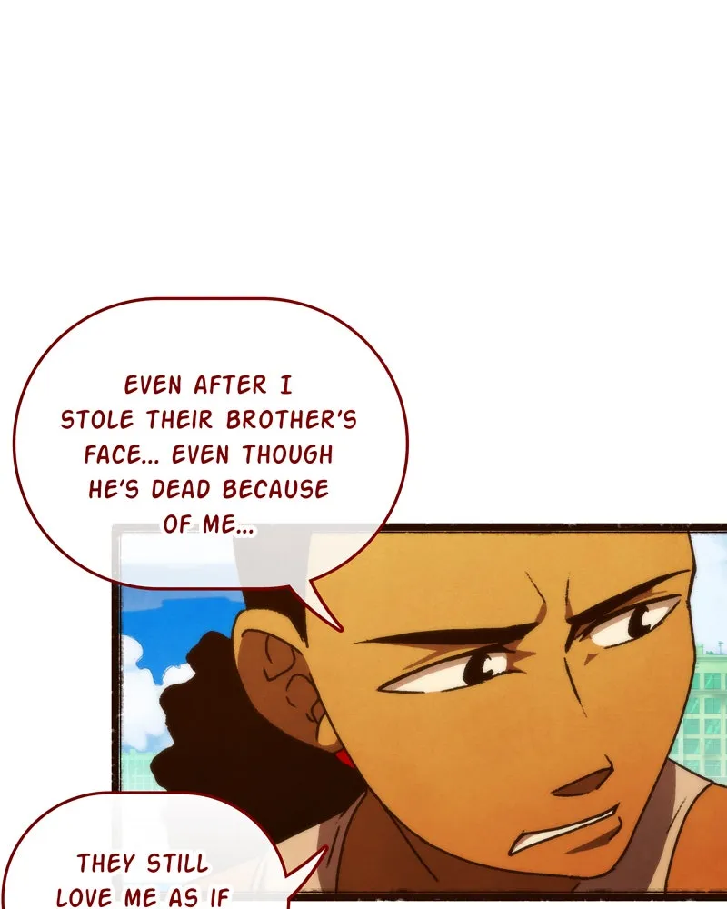 City of Blank Chapter 49 page 27 - 