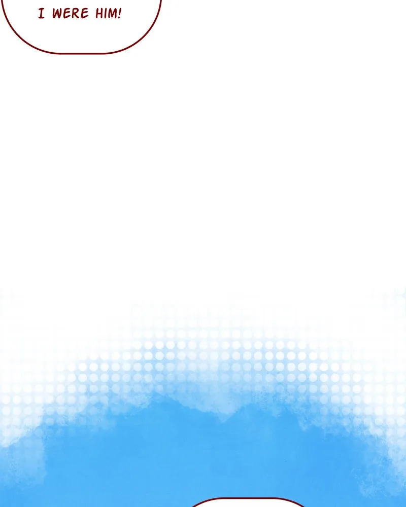 City of Blank Chapter 49 page 28 - 