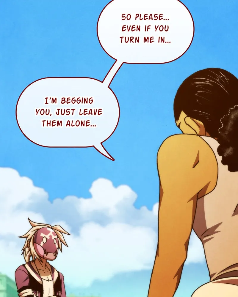 City of Blank Chapter 49 page 29 - 