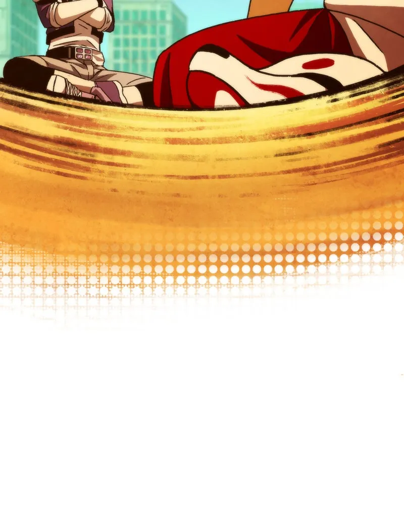 City of Blank Chapter 49 page 30 - 