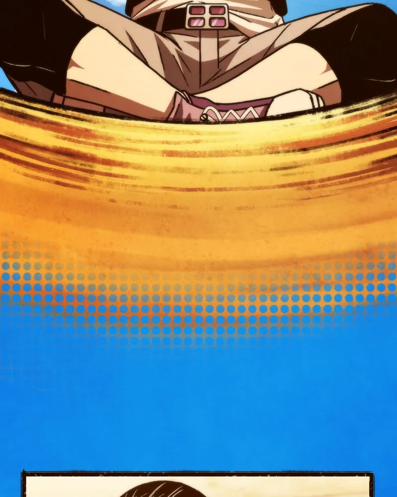 City of Blank Chapter 49 page 4 - 