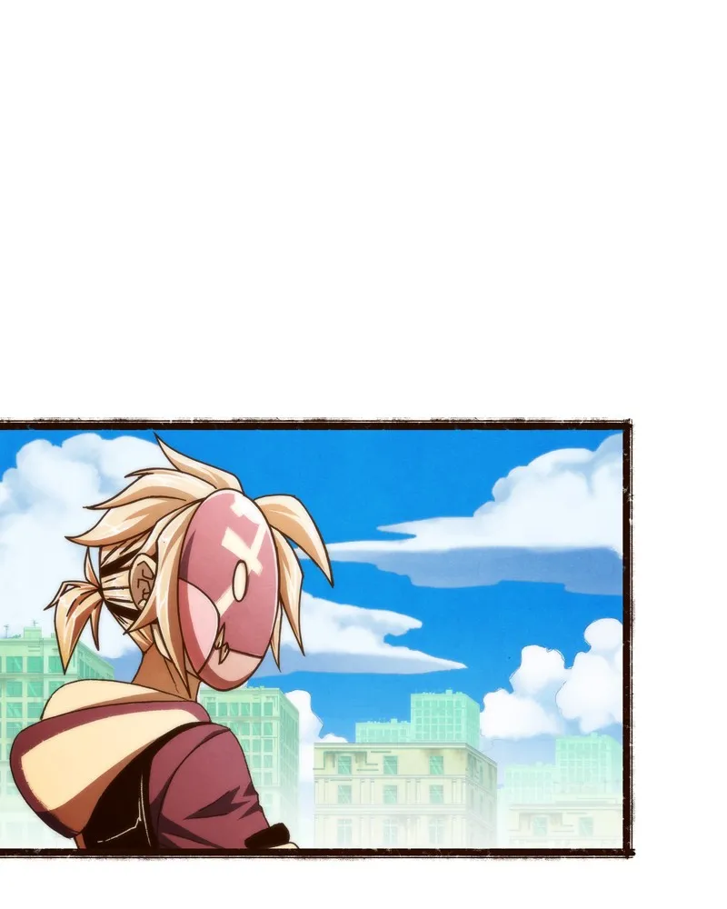 City of Blank Chapter 49 page 31 - 