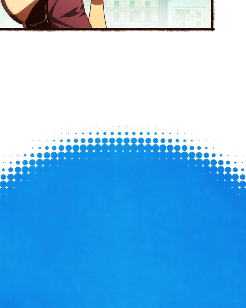 City of Blank Chapter 49 page 33 - 