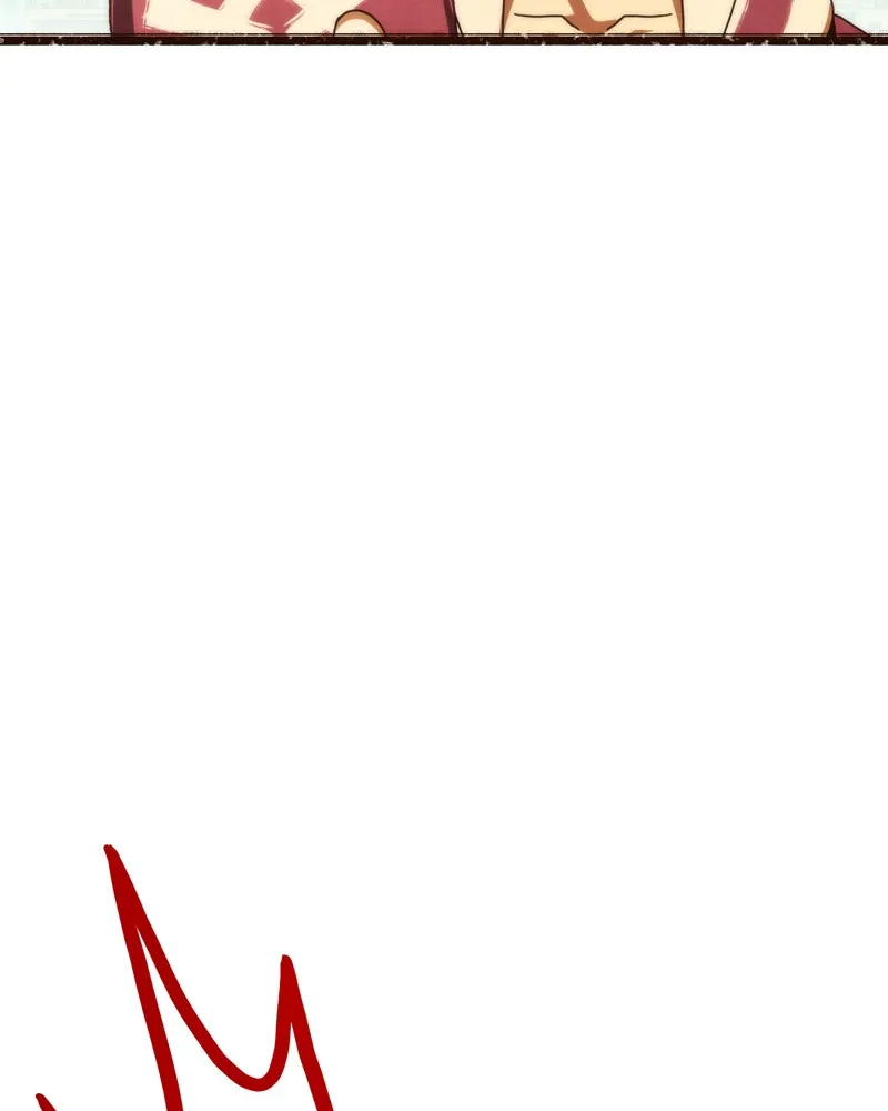 City of Blank Chapter 49 page 35 - 