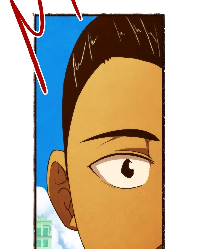 City of Blank Chapter 49 page 36 - 