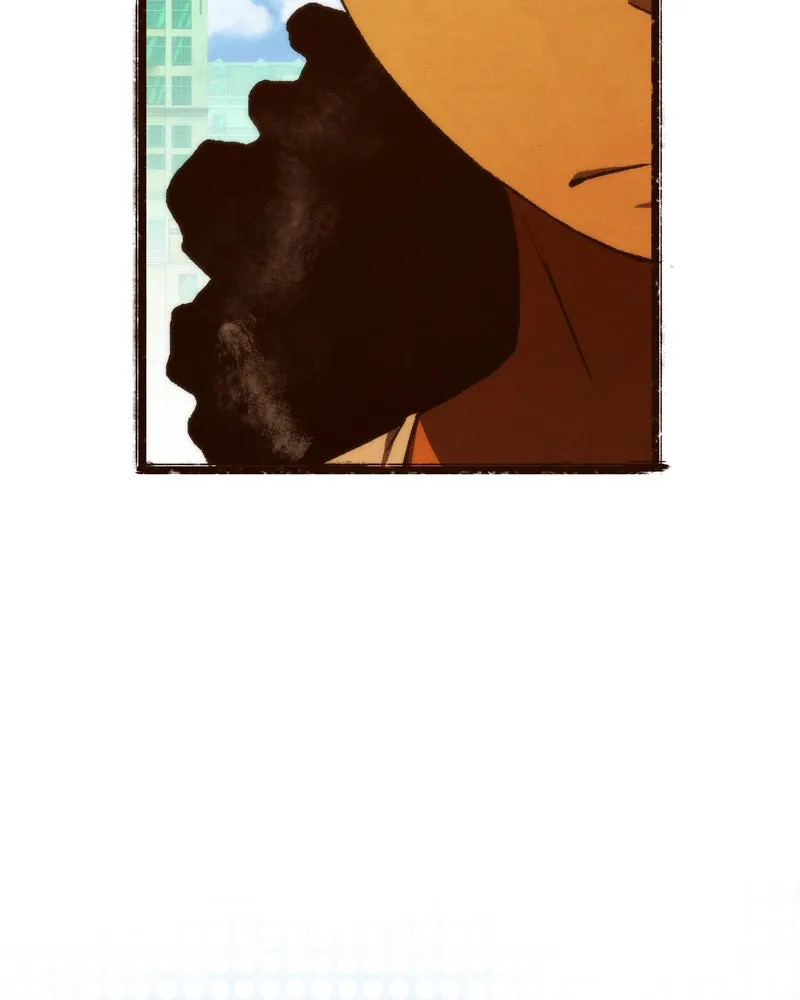 City of Blank Chapter 49 page 37 - 